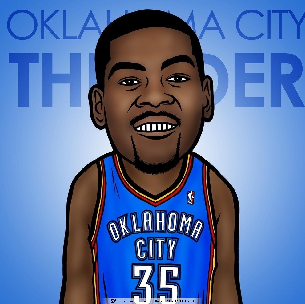 关键在于指 关键在于指