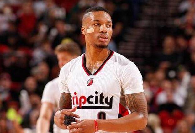 写全赛程更 写全赛程更