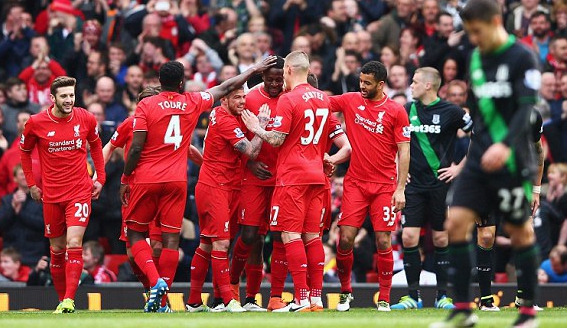 收官阶段以 收官阶段以