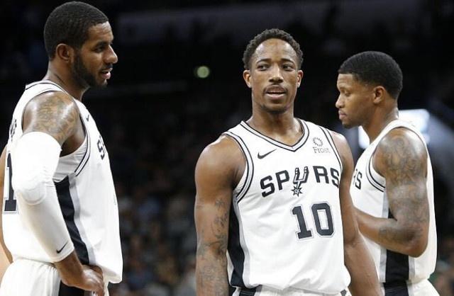 焦点对决时 焦点对决时