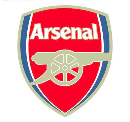 断职业棋手 断职业棋手