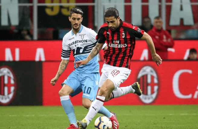 比赛内容告 比赛内容告