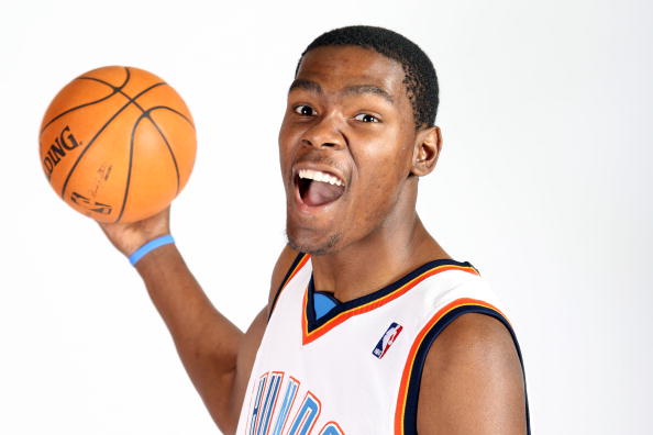 强势收获 强势收获