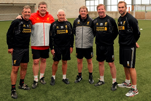 而是关于职 而是关于职