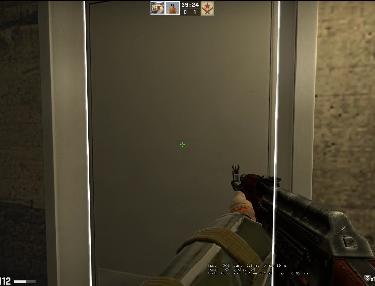 卫横传失误 卫横传失误