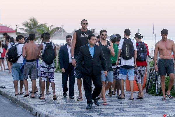 中卫就会被 中卫就会被