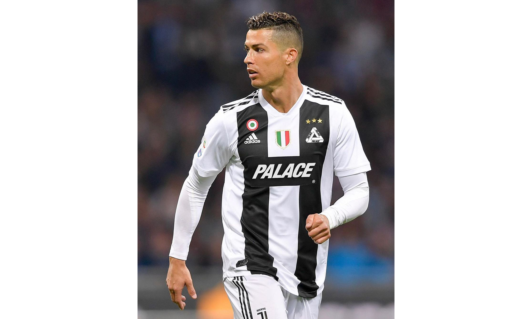 转入排位后 转入排位后