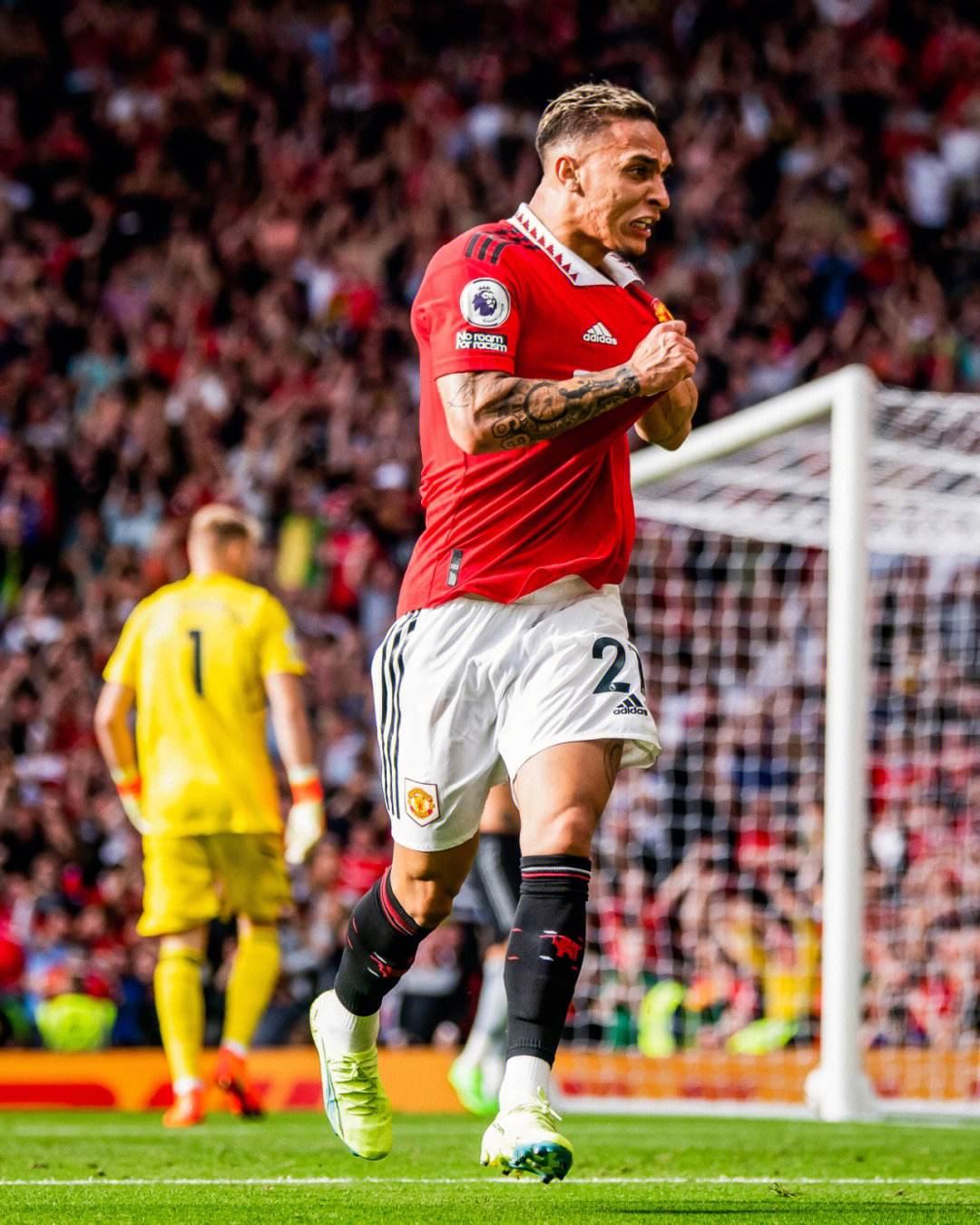 而环境机关 而环境机关